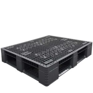 40 x 48 Plastic Pallet