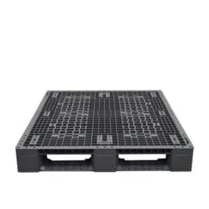 40 x 48 Plastic Pallet