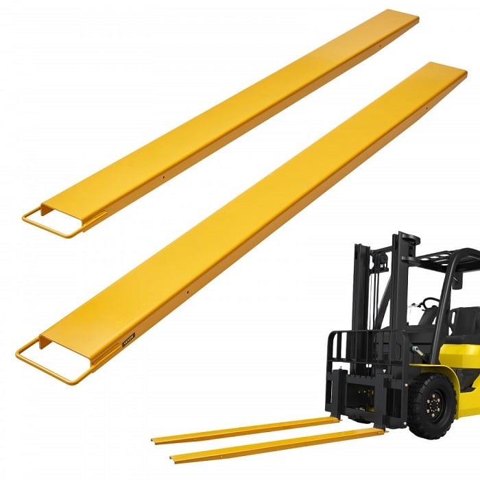 VEVOR Pallet Fork Extensions