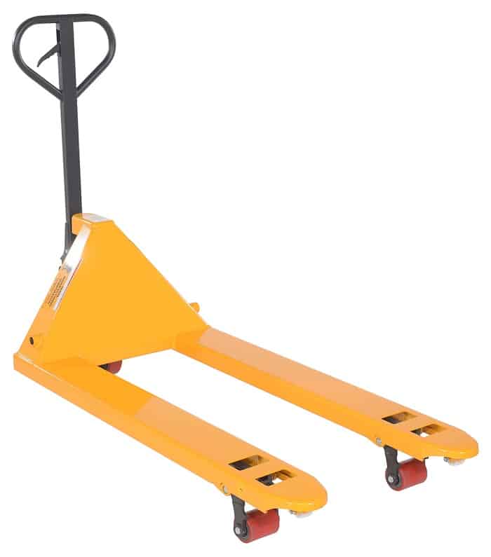 Vestil PM5 Pallet Jack