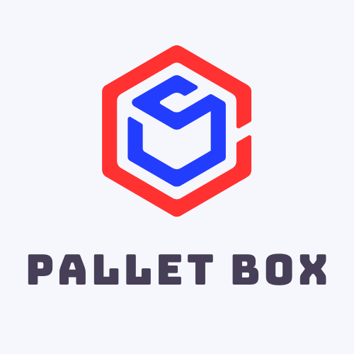 Pallet Box